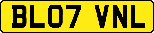 BL07VNL
