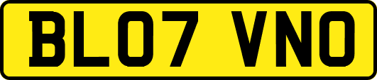 BL07VNO