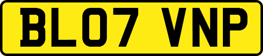 BL07VNP