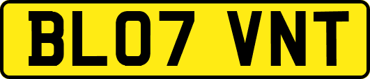 BL07VNT