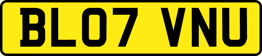 BL07VNU