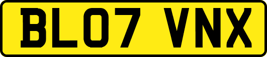 BL07VNX