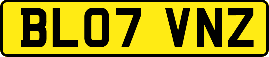 BL07VNZ