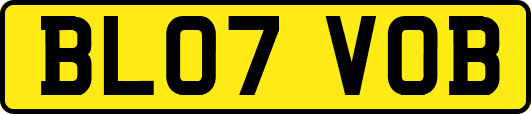 BL07VOB