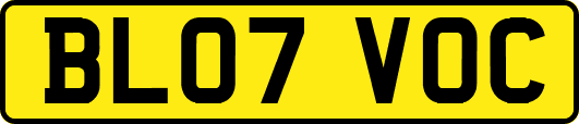 BL07VOC