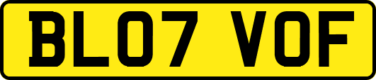 BL07VOF