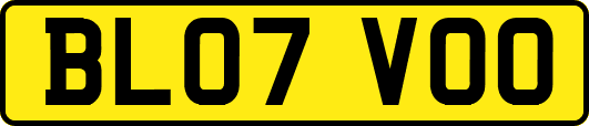 BL07VOO
