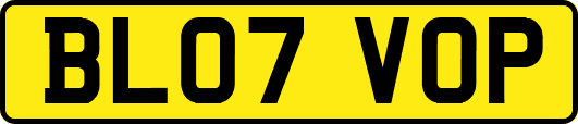 BL07VOP