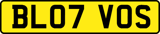 BL07VOS