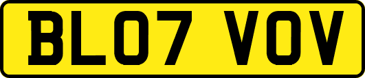 BL07VOV
