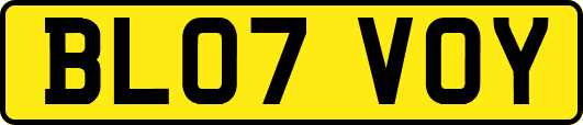 BL07VOY