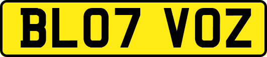 BL07VOZ