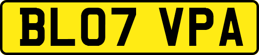 BL07VPA