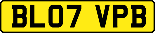 BL07VPB