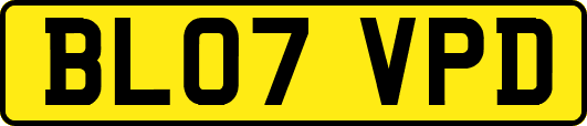 BL07VPD