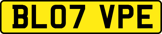 BL07VPE