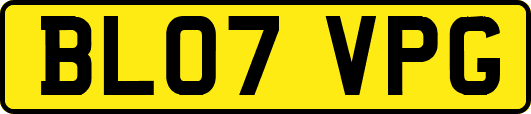 BL07VPG