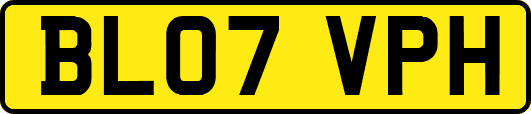 BL07VPH