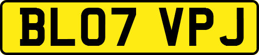 BL07VPJ