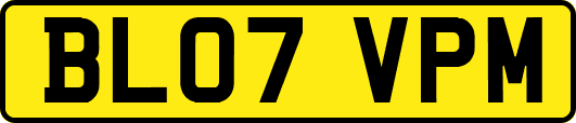 BL07VPM