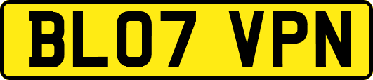 BL07VPN