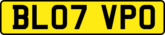 BL07VPO