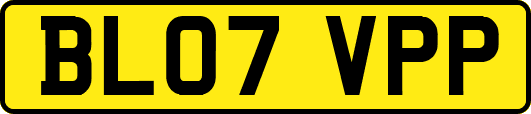 BL07VPP