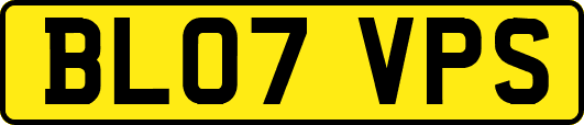 BL07VPS