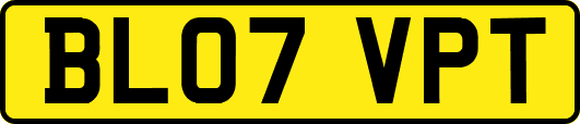BL07VPT