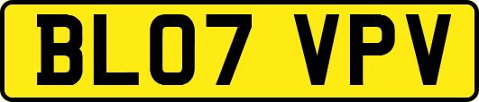 BL07VPV