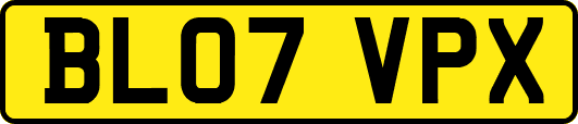 BL07VPX