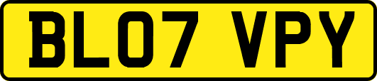 BL07VPY
