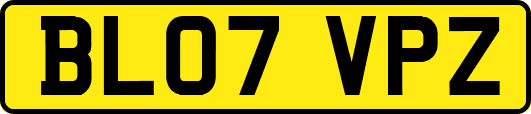 BL07VPZ