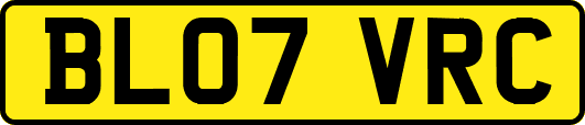 BL07VRC