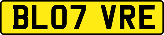 BL07VRE