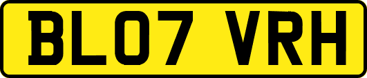 BL07VRH