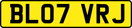 BL07VRJ