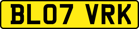 BL07VRK