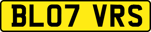 BL07VRS