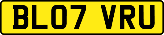 BL07VRU