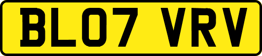 BL07VRV