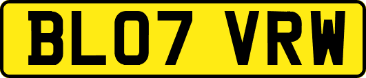 BL07VRW