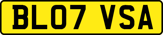 BL07VSA