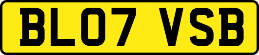 BL07VSB