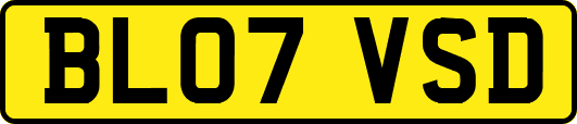 BL07VSD