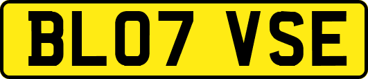 BL07VSE