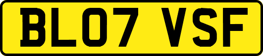 BL07VSF