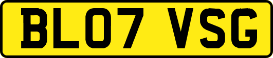 BL07VSG