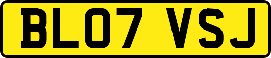 BL07VSJ