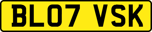 BL07VSK